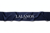 LALANOS面料质感