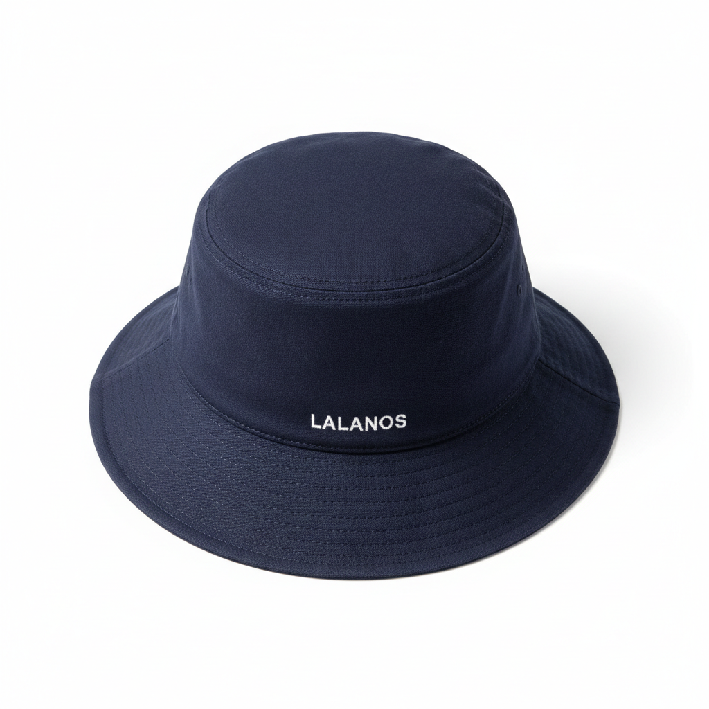 LALANOS 渔夫帽